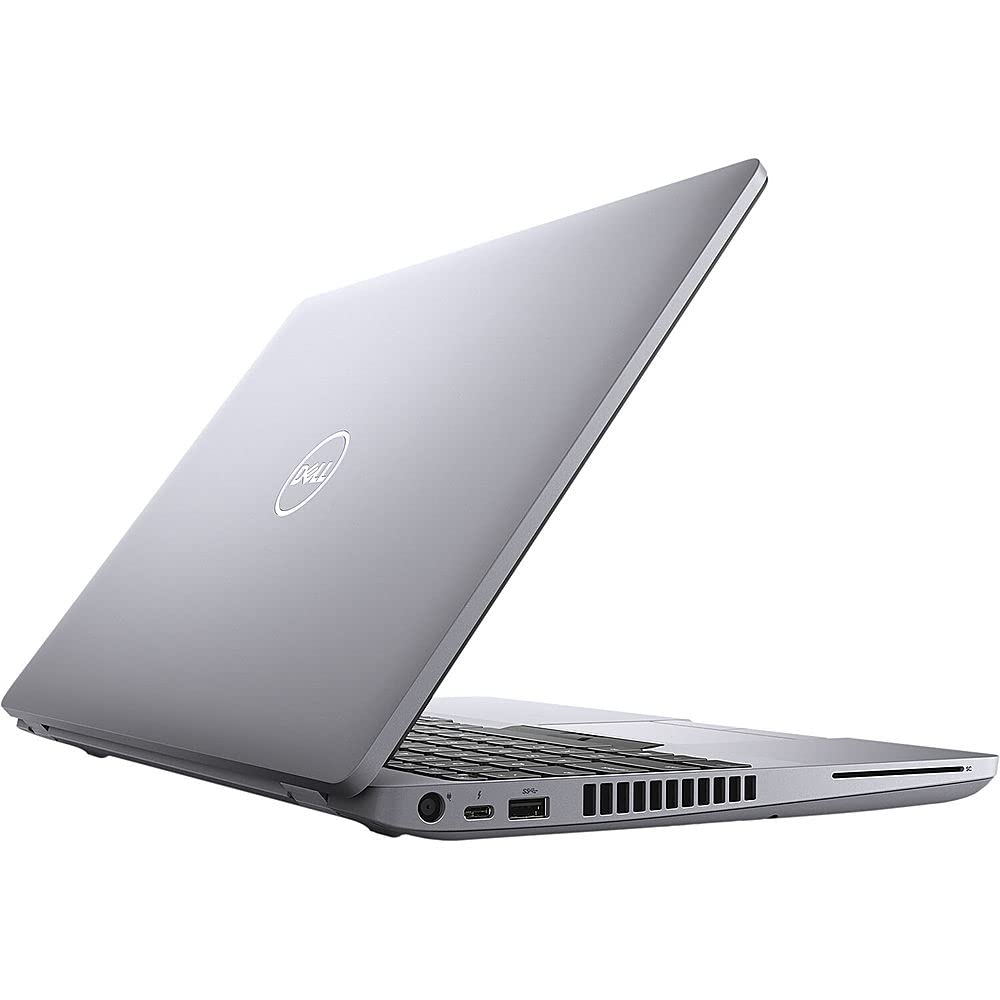 لپ تاپ DELL Vostro 5568 - Image 2